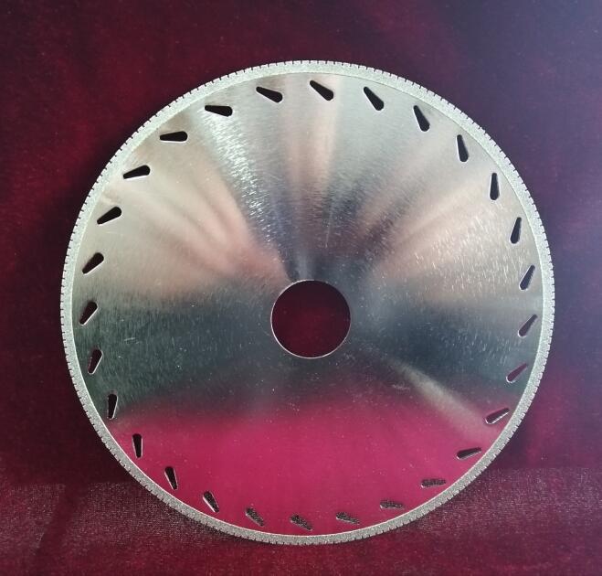 ���X�z�l�Ƭ